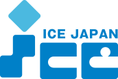 ICE JAPAN Co., Ltd.