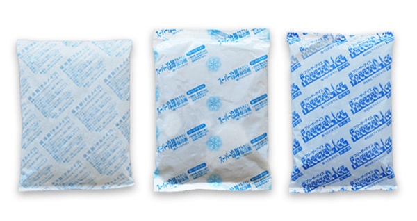 WHOLESALE