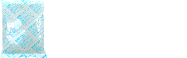Customized Temperature Ice Pack CHILLTAIN