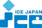 株式会社アイスジャパン