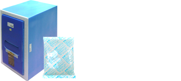 保冷剤 蓄冷剤 蓄熱剤の製造販売 株 アイスジャパン 国内トップシェアの実績保冷剤 蓄冷剤 蓄熱剤の製造販売 株 アイスジャパン 国内トップシェアの実績