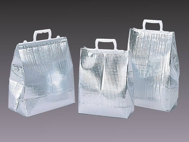 miraclebag-3