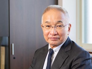 北海道の優良企業Alevelに、弊社代表取締役・松岡の取材記事が掲載されました。